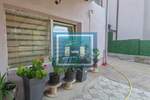 Kuća, Paraćin - Tekija | Prodaja · 101m² · 82.500€