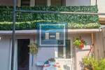 Kuća, Paraćin - Tekija | Prodaja · 101m² · 82.500€