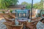 Kuća, Paraćin - Tekija | Prodaja · 101m² · 82.500€