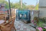 Kuća, Paraćin - Tekija | Prodaja · 101m² · 82.500€