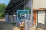 Kuća, Paraćin - Tekija | Prodaja · 101m² · 82.500€