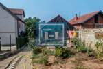 Kuća, Paraćin - Tekija | Prodaja · 101m² · 82.500€