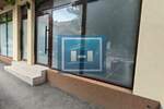 Poslovni prostor / Lokal, Vranje | Prodaja · 28m² · 52.000€