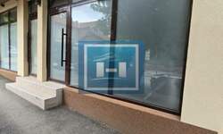 Poslovni prostor / Lokal, Vranje | Prodaja · 28m² · 52.000€