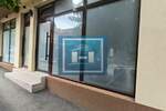 Poslovni prostor / Lokal, Vranje | Prodaja · 28m² · 52.000€