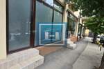 Poslovni prostor / Lokal, Vranje | Prodaja · 28m² · 52.000€