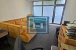 Poslovni prostor / Lokal, Vranje | Prodaja · 28m² · 52.000€