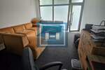 Poslovni prostor / Lokal, Vranje | Prodaja · 28m² · 52.000€