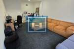 Poslovni prostor / Lokal, Vranje | Prodaja · 28m² · 52.000€
