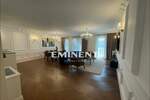 Cetvorosoban stan, Beograd - Čubura | Izdavanje · 125m² · 3.300€