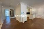 Cetvorosoban stan, Beograd - Čubura | Izdavanje · 125m² · 3.300€