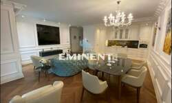 Trosoban stan, Beograd - Čubura | Izdavanje · 100m² · 3.000€