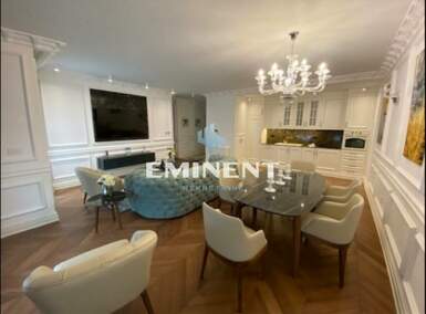Trosoban stan, Beograd - Čubura | Izdavanje · 100m² · 3.000€