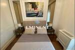 Trosoban stan, Beograd - Čubura | Izdavanje · 100m² · 3.000€