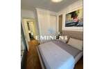 Trosoban stan, Beograd - Čubura | Izdavanje · 100m² · 3.000€