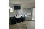 Stan, Beograd - Ledine | Izdavanje · 160m² · 2.750€