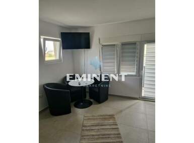 Stan, Beograd - Ledine | Izdavanje · 160m² · 2.750€