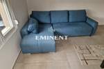 Stan, Beograd - Ledine | Izdavanje · 160m² · 2.750€