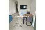 Stan, Beograd - Ledine | Izdavanje · 160m² · 2.750€