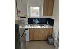 Stan, Beograd - Ledine | Izdavanje · 160m² · 2.750€