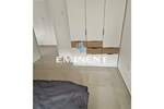 Stan, Beograd - Ledine | Izdavanje · 160m² · 2.750€