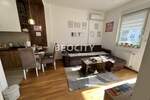 Dvosoban stan, Novi Sad - Podbara | Prodaja · 33m² · 130.000€