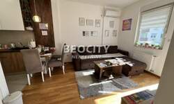Dvosoban stan, Podbara · 33m² · 130.000€ | SveNekretnine