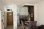 Dvosoban stan, Novi Sad - Podbara | Prodaja · 33m² · 130.000€