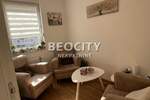 Dvosoban stan, Novi Sad - Podbara | Prodaja · 33m² · 130.000€