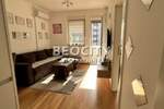 Dvosoban stan, Novi Sad - Podbara | Prodaja · 33m² · 130.000€