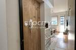 Dvosoban stan, Novi Sad - Podbara | Prodaja · 33m² · 130.000€