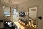 Dvosoban stan, Novi Sad - Podbara | Prodaja · 33m² · 130.000€