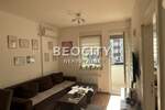 Dvosoban stan, Novi Sad - Podbara | Prodaja · 33m² · 130.000€