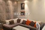 Dvosoban stan, Novi Sad - Podbara | Prodaja · 40m² · 153.000€