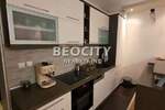 Dvosoban stan, Novi Sad - Podbara | Prodaja · 40m² · 153.000€