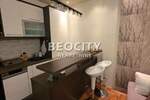 Dvosoban stan, Novi Sad - Podbara | Prodaja · 40m² · 153.000€