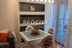 Dvosoban stan, Novi Sad - Podbara | Prodaja · 40m² · 153.000€
