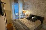 Dvosoban stan, Novi Sad - Podbara | Prodaja · 40m² · 153.000€