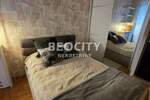 Dvosoban stan, Novi Sad - Podbara | Prodaja · 40m² · 153.000€