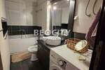 Dvosoban stan, Novi Sad - Podbara | Prodaja · 40m² · 153.000€