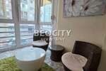Dvosoban stan, Novi Sad - Podbara | Prodaja · 40m² · 153.000€