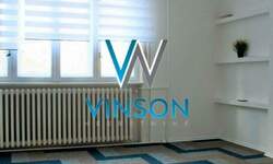 Poslovni prostor / Lokal, Novi Sad - Centar | Izdavanje · 65m² · 500€