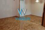 Poslovni prostor / Lokal, Novi Sad - Bulevar Oslobođenja | Izdavanje · 92m² · 600€