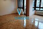 Poslovni prostor / Lokal, Novi Sad - Bulevar Oslobođenja | Izdavanje · 92m² · 600€