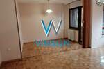 Poslovni prostor / Lokal, Novi Sad - Bulevar Oslobođenja | Izdavanje · 92m² · 600€