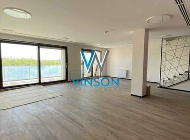 Poslovni prostor / Lokal, Novi Sad - Liman III | Izdavanje · 314m² · 3.768€