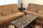 Jednosoban stan, Beograd - Vidikovac | Izdavanje · 49m² · 320€