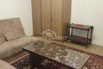 Jednosoban stan, Beograd - Vidikovac | Izdavanje · 49m² · 320€
