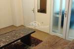 Jednosoban stan, Beograd - Vidikovac | Izdavanje · 49m² · 320€