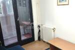 Jednosoban stan, Beograd - Vidikovac | Izdavanje · 49m² · 320€